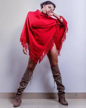 Farrah Kader Hot 2019 22.jpeg Farrah Kader Hot & Topless